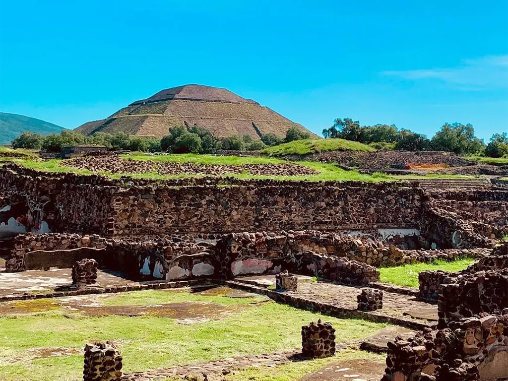 Teotihuacan-07