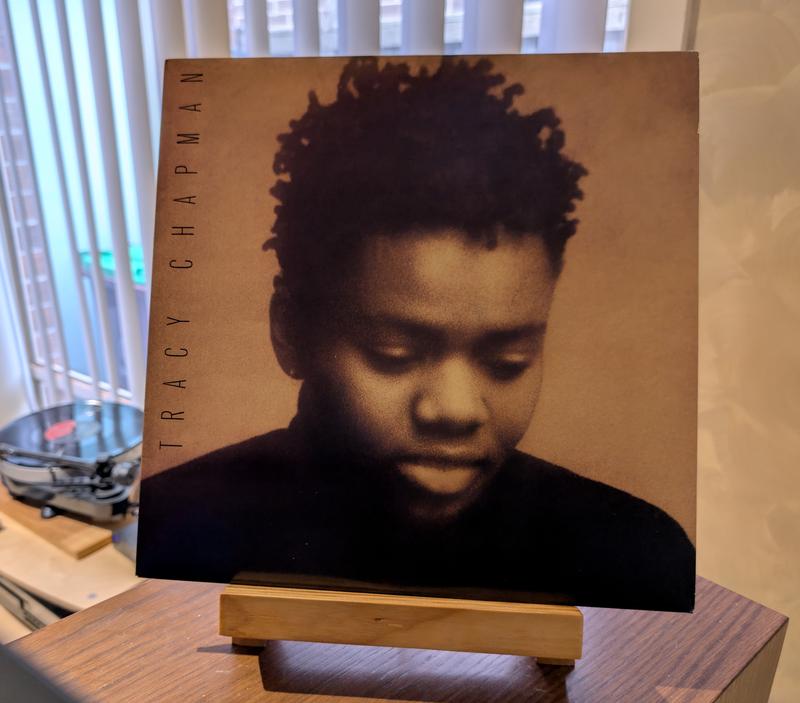 PXL 20260130 085838513