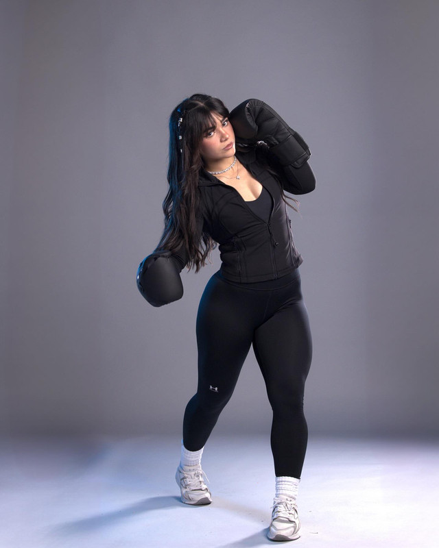 alanafloresf-1741640355-3585461631841274322-180328833