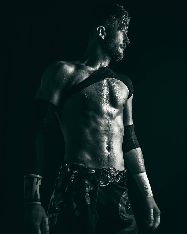 tumblr_5795bd2dc8a047c532a85f89f8c261d3_398f5eec_2048