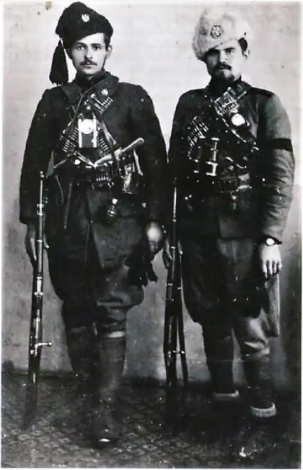 [Слика: Screenshot-4.png]