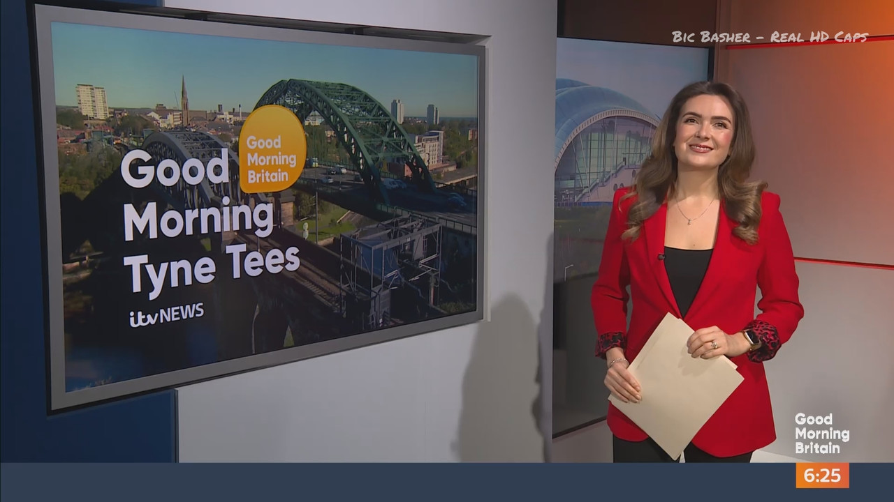 03.11 - 06.00.00 - Good Morning Britain. S2025 11 03 2025 Morning mag....ts_snapshot_20.24.916
