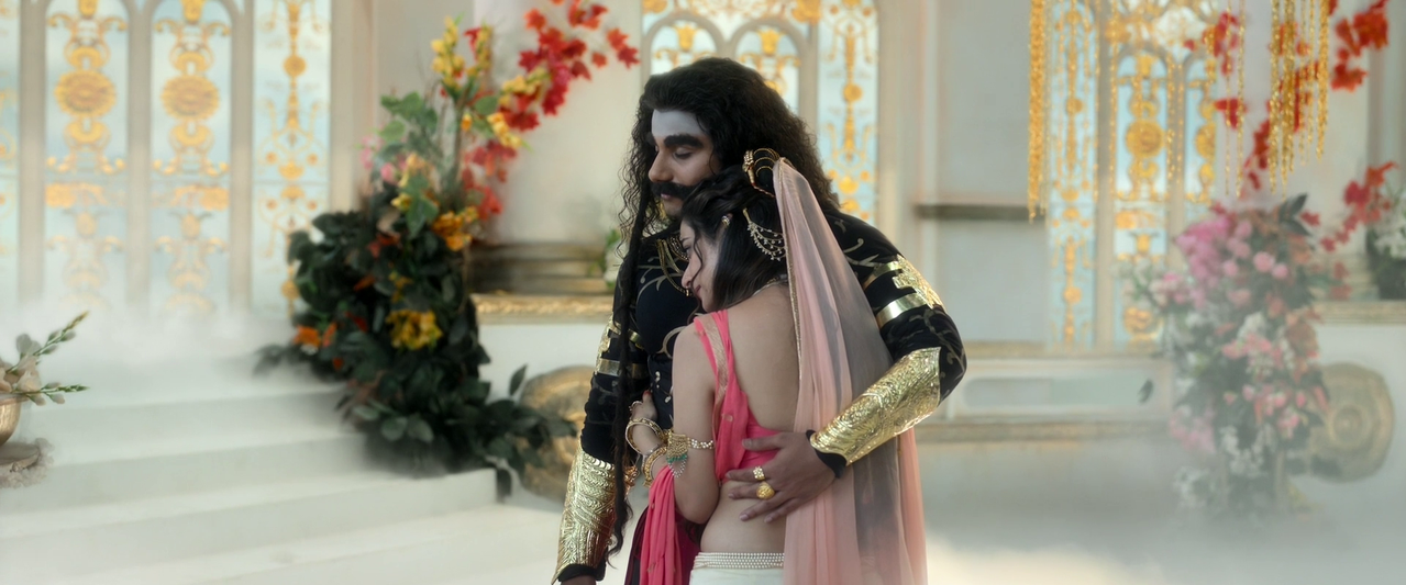 vlcsnap 2026 02 12 15h55m32s306