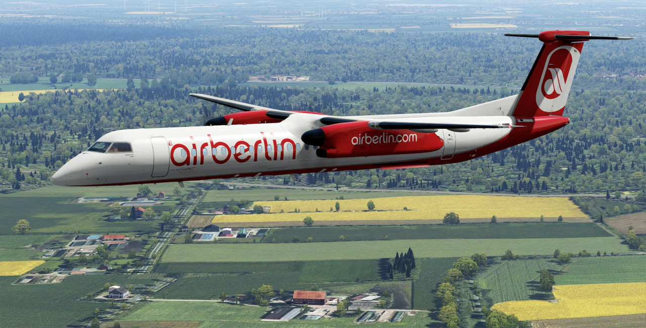 AB-1.jpg