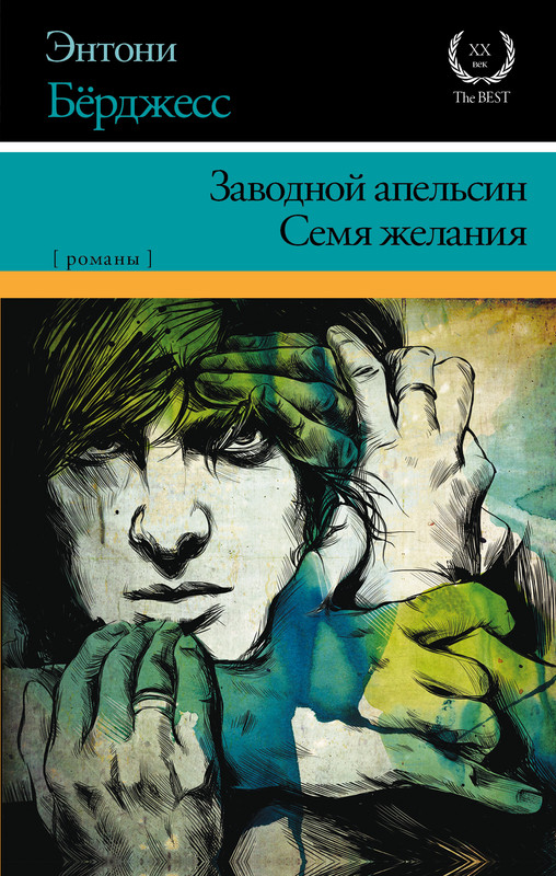 1-cover1