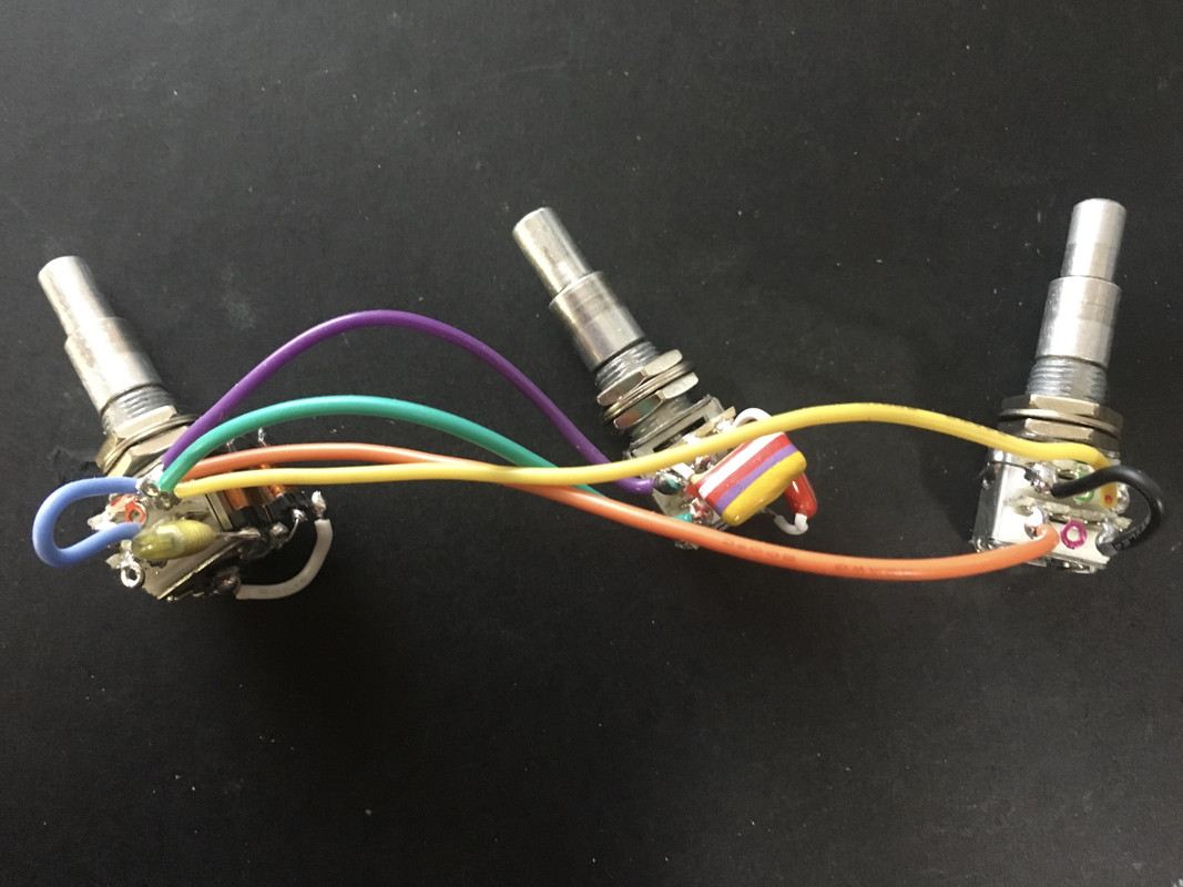 A743999B-F57F-481F-A147-0EC1D963F94C