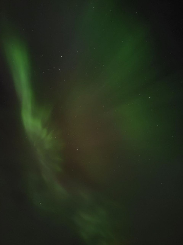 IMG_20230919_150930_776