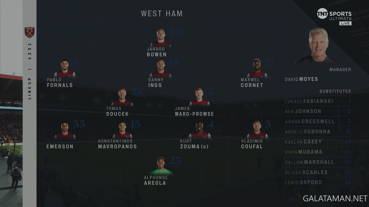 [Image: 20240121-SHU-WHU-EPL-1-4-K-ts-snapshot-03-21-021.jpg]