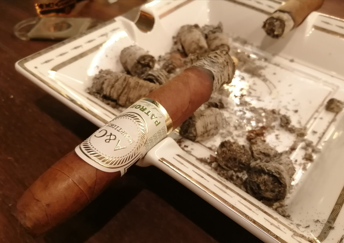 IMG_20230831_000033[1]