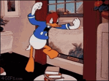 A1-B7987-F-76-C4-4-E22-B721-582-D66-D39-FAF.gif