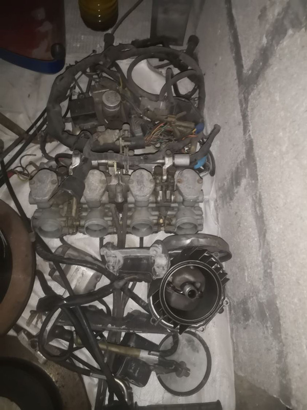 9D599AED-92B2-40B9-939D-3A9AEE0A5458