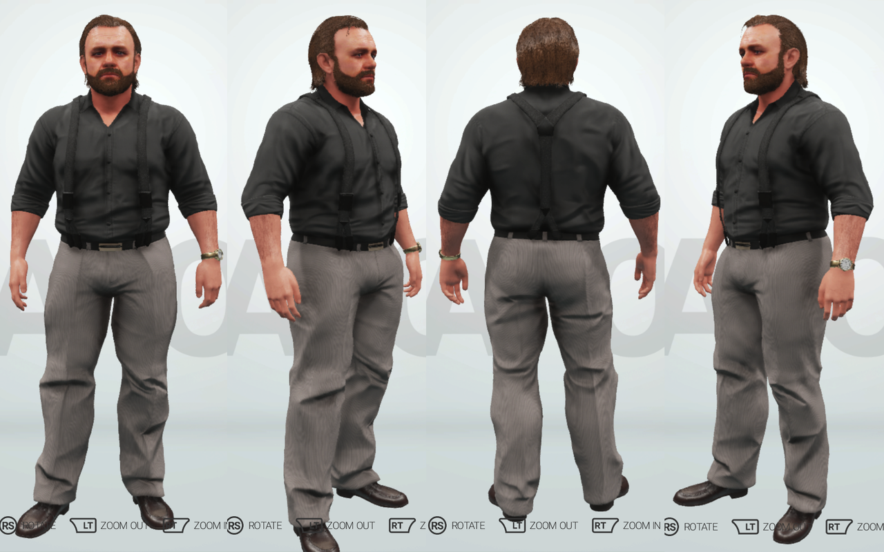 Ole-Anderson-2-K19-CAW04.png