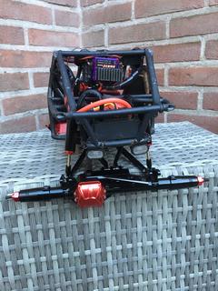 4CB2F989-8636-4096-85DA-3123676C2B9D