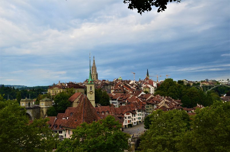 BERNA-4 Y 5-9-2019 - Suiza y sus pueblos-2019 (56)