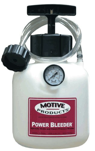 purgador-automatico-de-freno-19l-power-bleeder