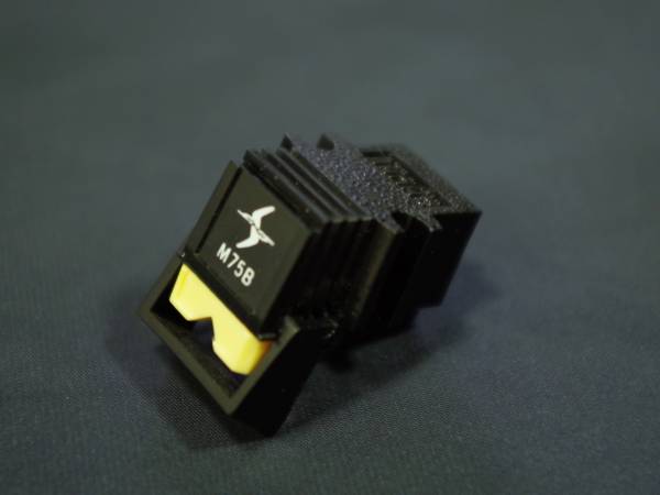 austin6st-img600x450-1497722355mhuk9223971