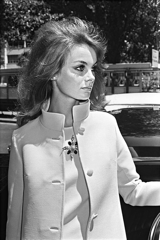 jean_shrimpton_me17