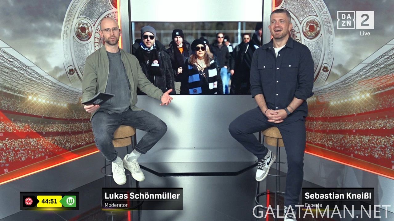 20250202-FRA-WOL-BL_1DE-1080.mkv_snapshot_00.00.29.807