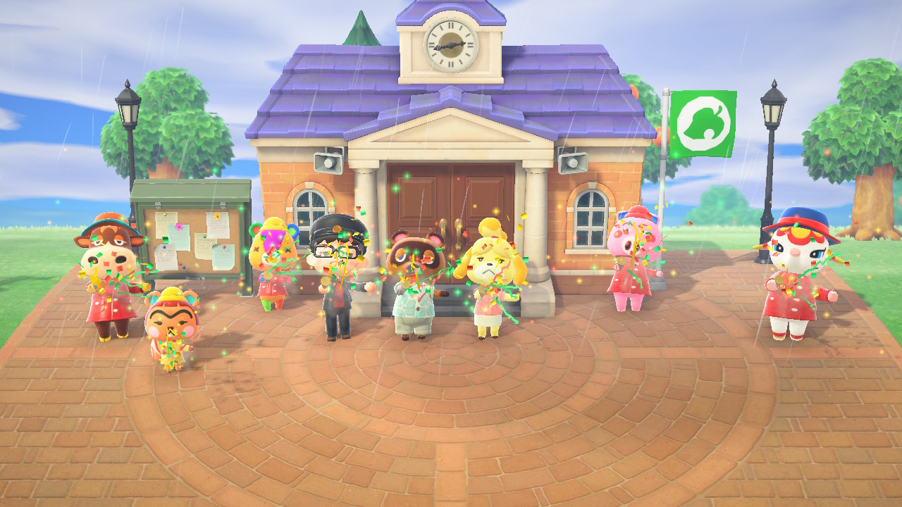 2020050714432300-02-CB906-EA538-A35643-C