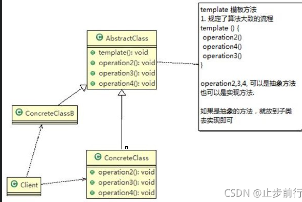 image-20240809100439463.png