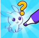 Guess The Drawing