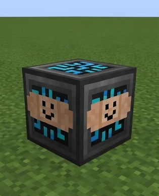 band-aid rafined storage