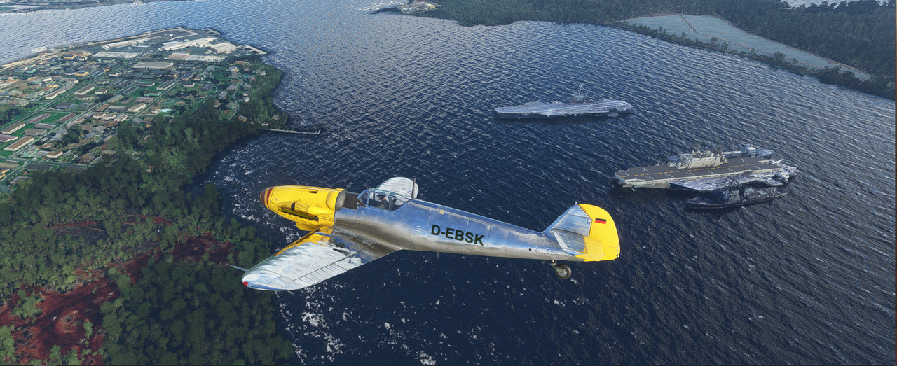 Me 109, 13 — Postimages