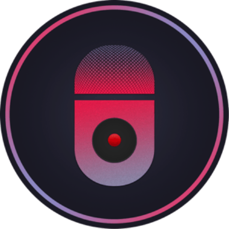 TunesKit Audio Capture 2.5.0 macOS TunesKit Audio Capture 2.5.0 macOS