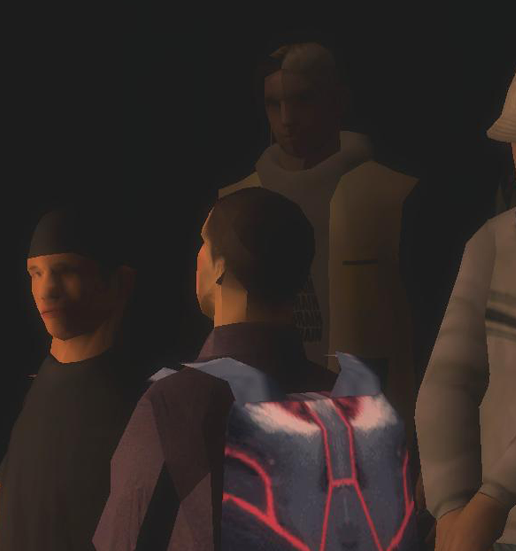 451.png