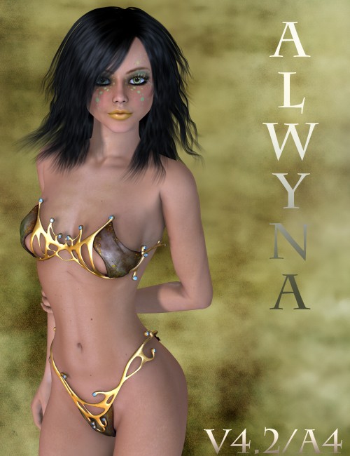 alwyna for v4 a4 large