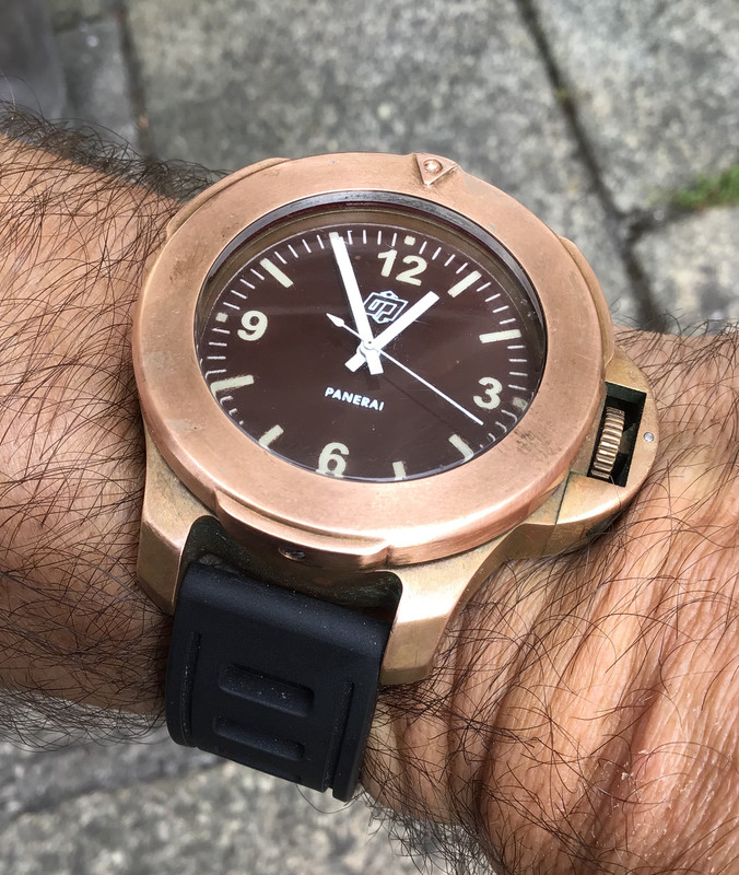 94BC5179-D8C8-4975-BF97-2115B7B66F05