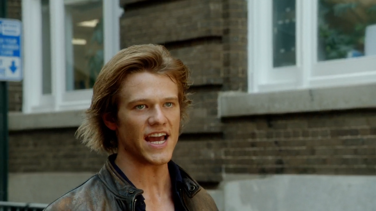 MacGyver.1x01.ITA.ENG.720p.WEB-DLMux.H264-Morphe