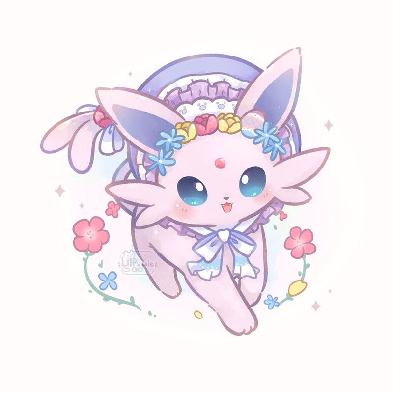 espeon-pokemon-drawn-by-lilpawie-sample-
