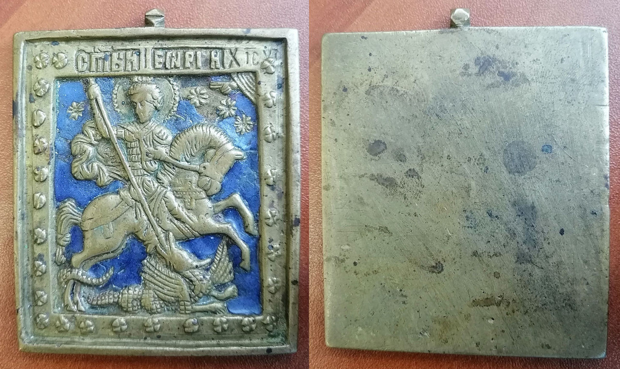 68х58КрестцыНовгородскойа