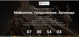 2023-08-06-212809.jpg 2023-08-06-212809.jpg
