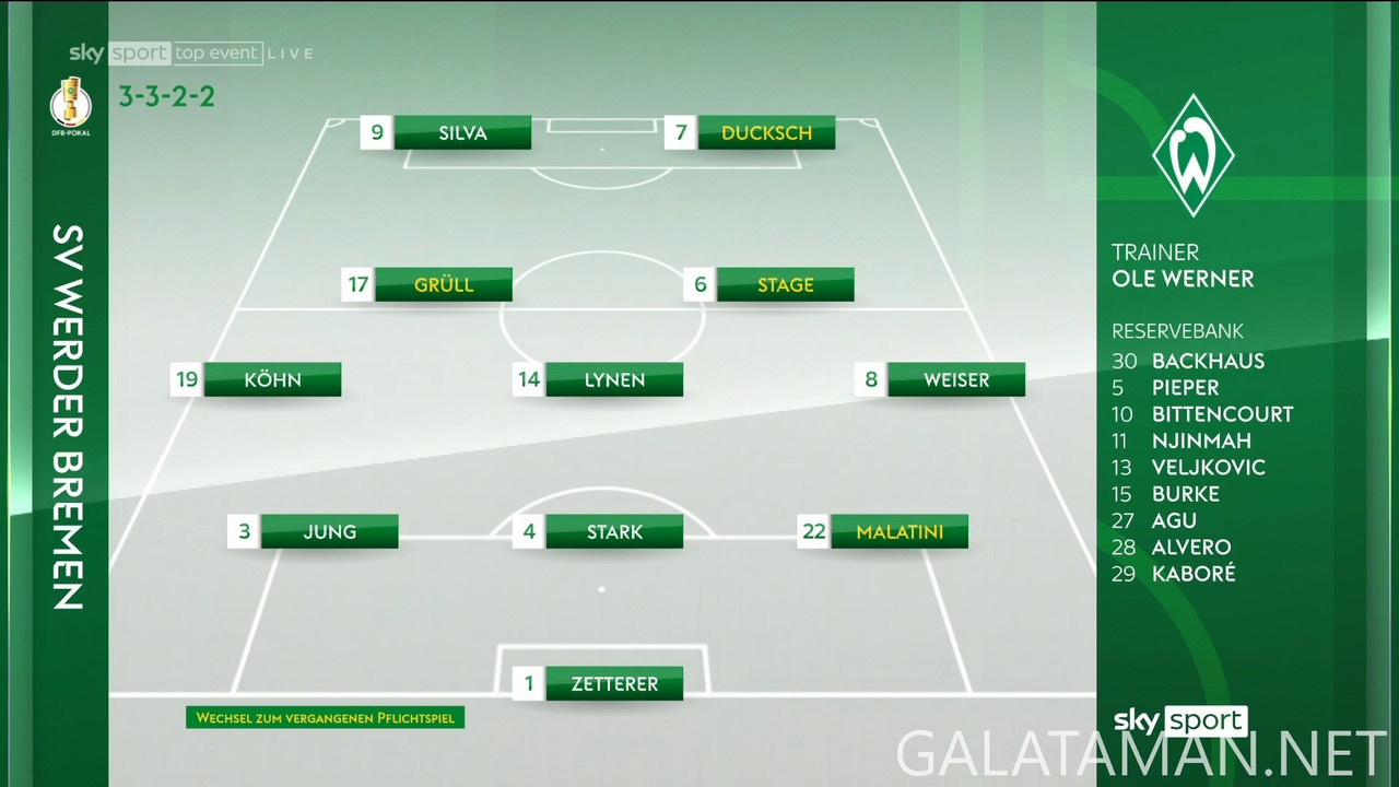 20250225-BIE-BRE-DFB_1DE-1080.mkv_snapshot_00.04.51.562