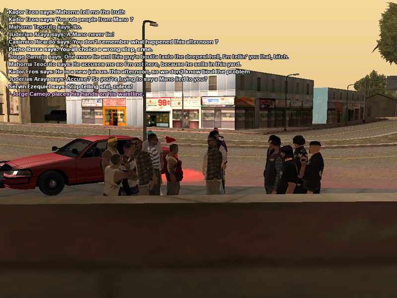 casnorth1.png