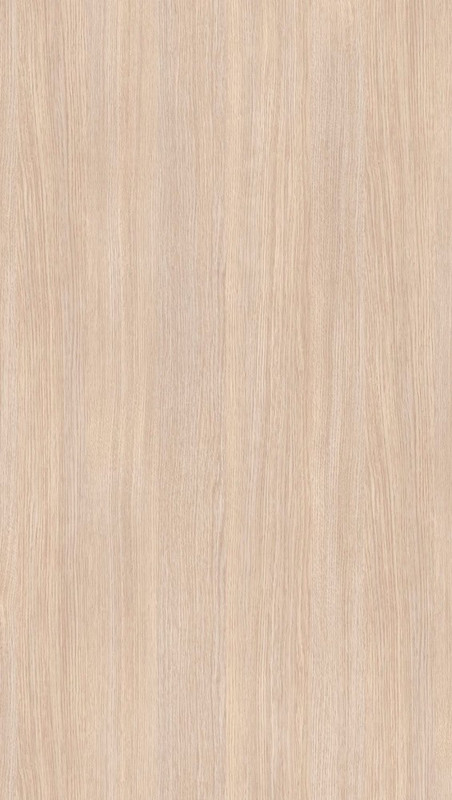 wood-texture-3dsmax-643