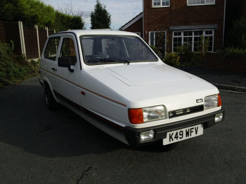 Reliant1.jpg