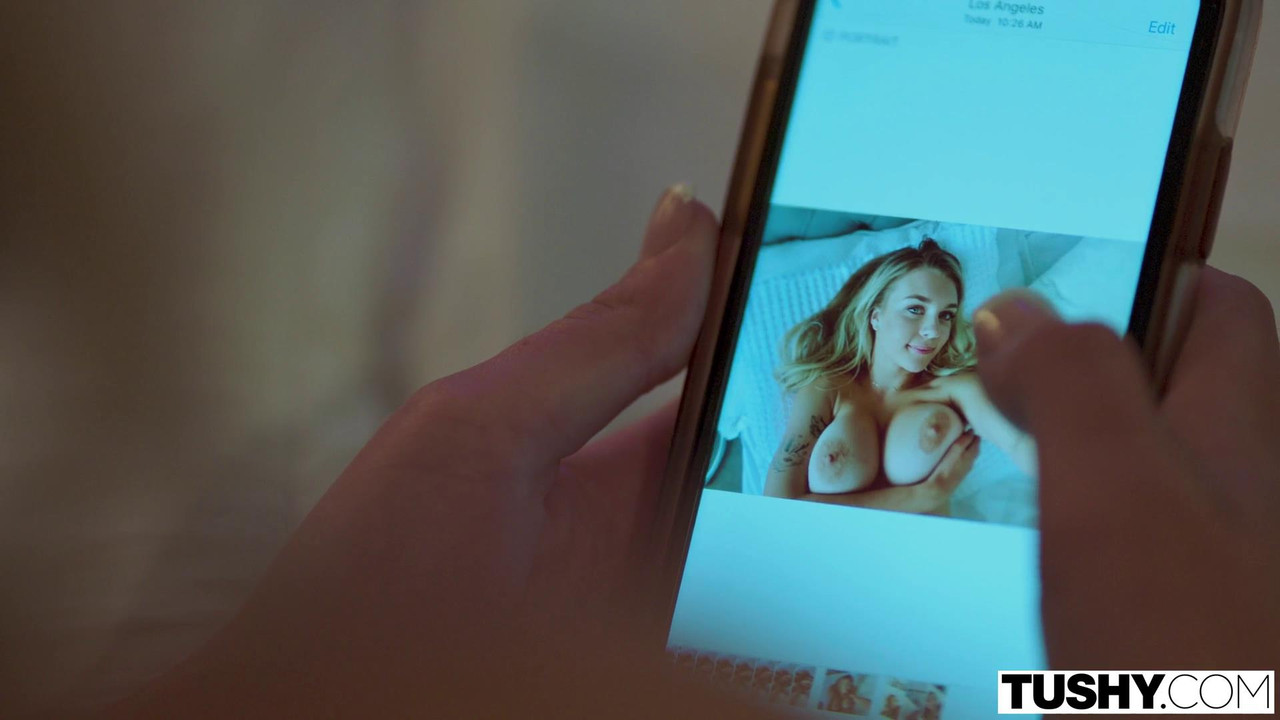 vlcsnap-2023-08-15-00h35m55s088