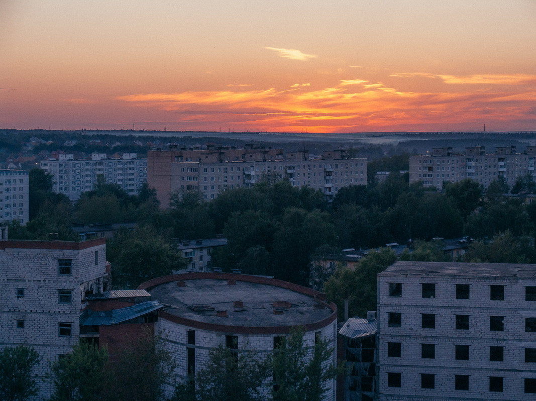 0104 2023 08 05 Pro1 CRW 0334 — Postimages