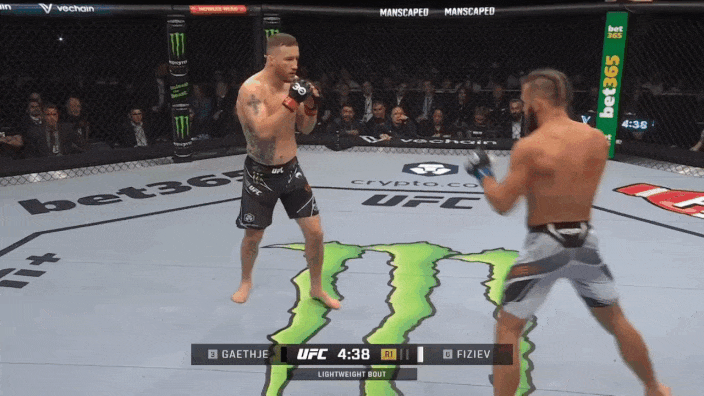 YouCut_20230319_073013778 (1)