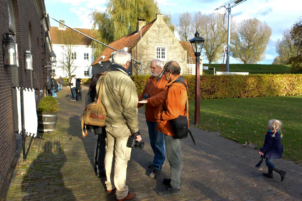 Afbeelding