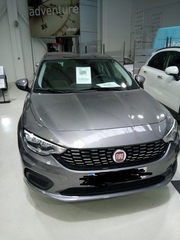 IMG_20180613_120950_582