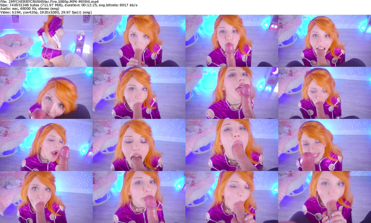 29102022224454screenshot