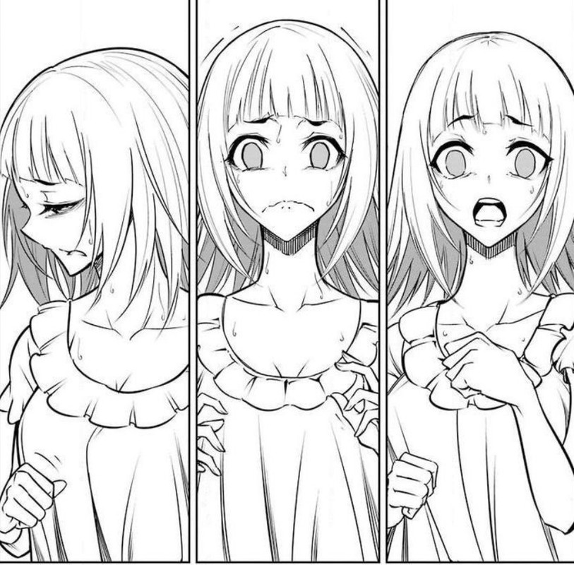 화면 캡처 2022-03-22 192707