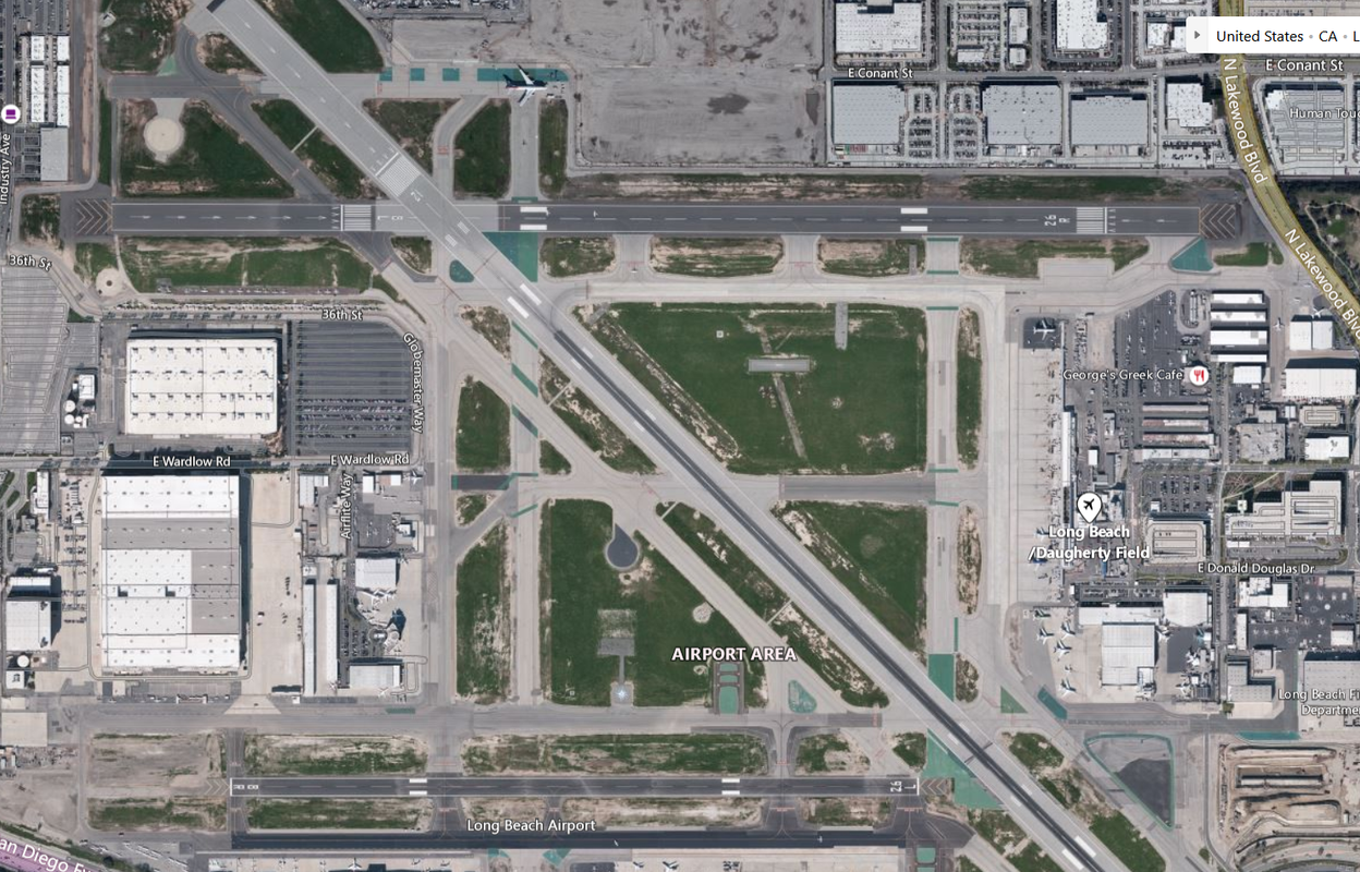 klgb-bing-maps.png