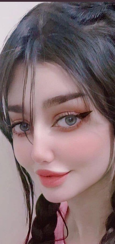 Screenshot_٢٠٢١٠٥٠٤-٠٤٠٦٥٨