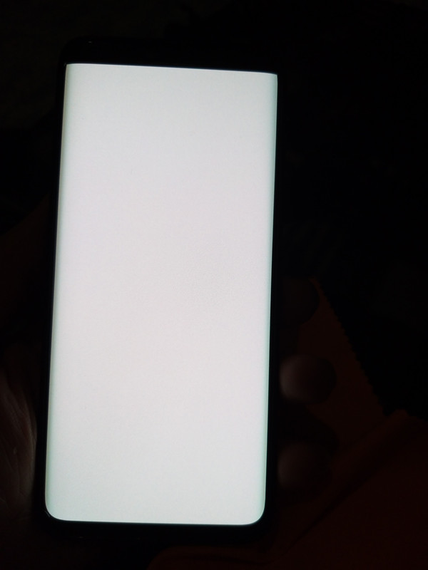 20190508-011544.jpg