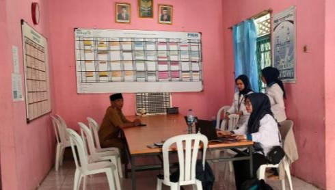 20230807-160100
